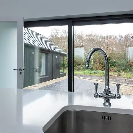 Holiday home Black Antler