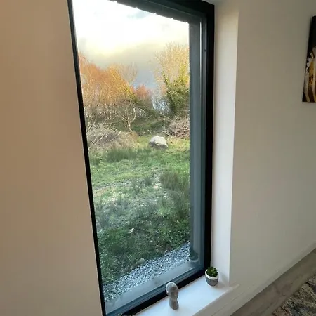 Holiday home Black Antler